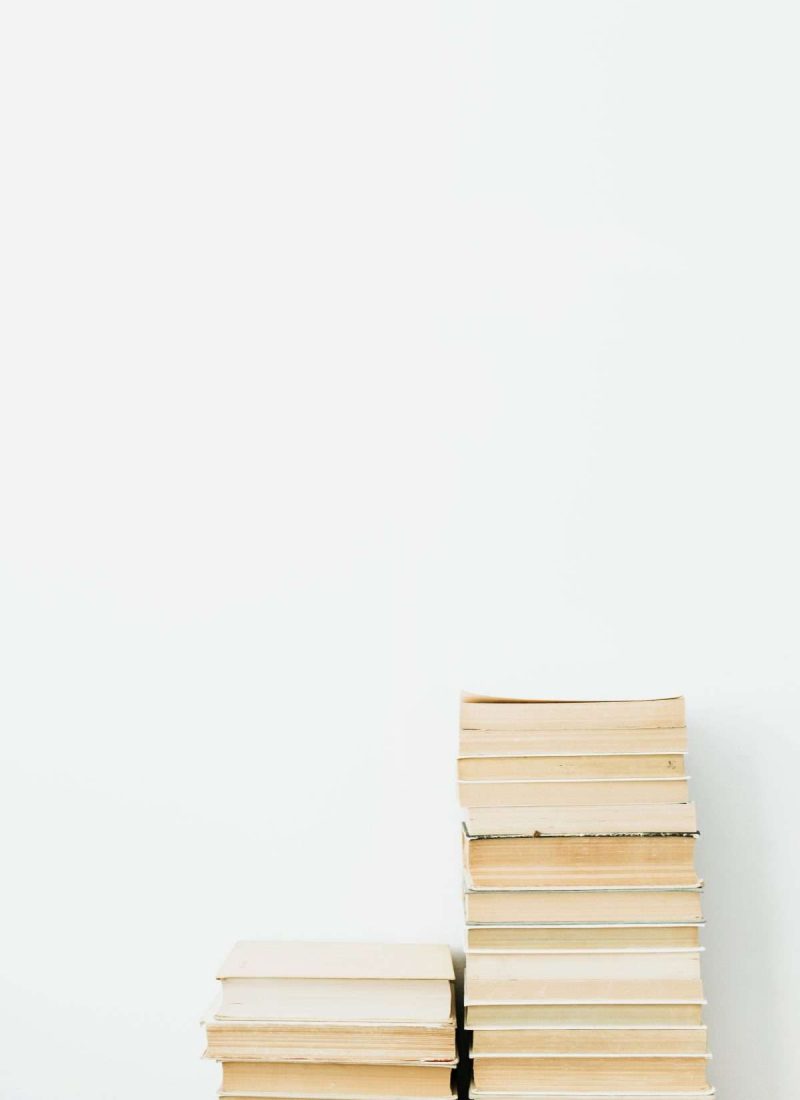 Sample Post with Full-Width Layout